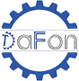 Quanzhou  Dafon  Temps  Tecnologia  Co.,  Ltd.