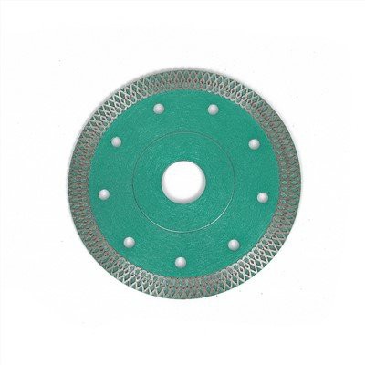 Full de diamant de 110 mm